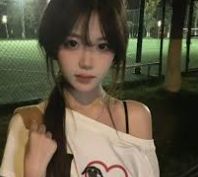 企业发布样板