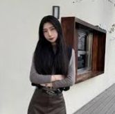 基础交付服务包